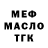ТГК THC oil Anton Shudra