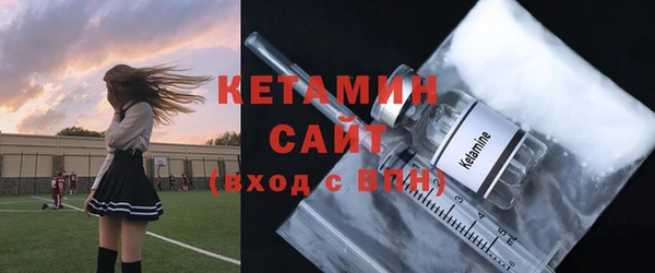 крисы Алексин